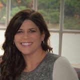 Amanda Puryear