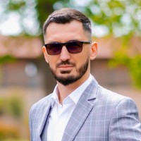 Dragos Popa