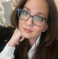 Timea Szekely