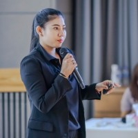 nara ng