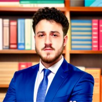 Callan Howard
