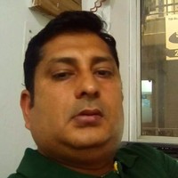 Sachin Yadav