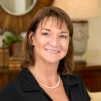 Jeannie Sanders