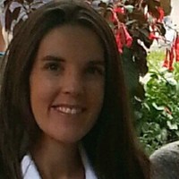 Courtney Swanson
