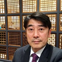 Toshiya Yoshida
