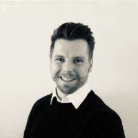 Simon Kohler