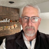 Paul Rohrbach