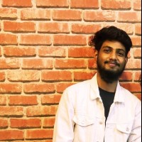 Faraz Mohammed