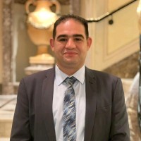 Mohamed Talaat