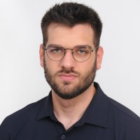 Adnan Mahovkić