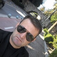 Gjergj Biba