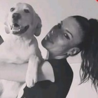 Chiara Stella Iodice