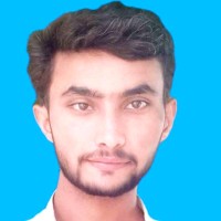 Umar Mushtaq