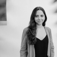 Gaby Gómez Calderón