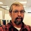 Tom Donley