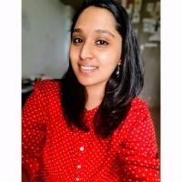 Megha Venkat
