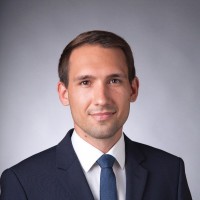 Marius Springer