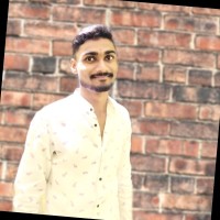 Bhagwan Shelke