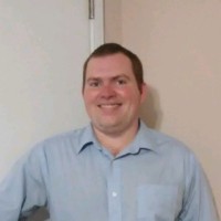 Trey Mancil