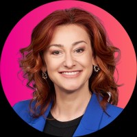 Paulina Mazur