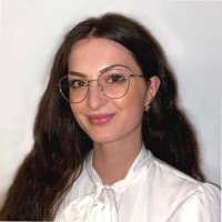 Andrea T