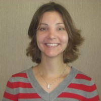 Katie Grundmeyer