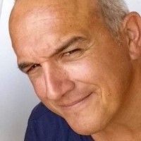 Jean-Jacques Hiltpold