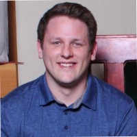 Aaron Schuman