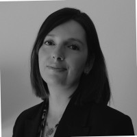 Lucie Chamouton
