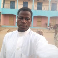 Khaleed M Khaleed
