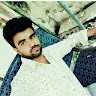 Deepak Garg