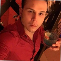 Miles Rodela Jr