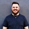 Dustin Lorance