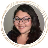 Jodi Lambiase