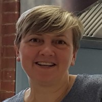 Jenny Sutch