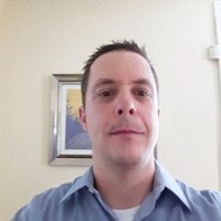 Greg Pinard
