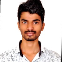 Swapnil Ambule