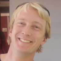Ole-Christian Bretteville