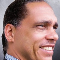 Victor Donawa