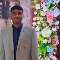 Narendra Pagadala