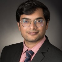Rohith Gujja