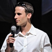 Darren DeMarco