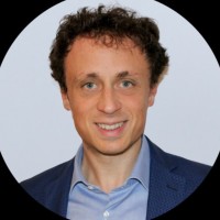 Matteo Corbo