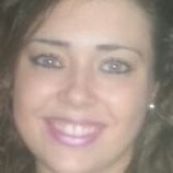 Leyre Osta