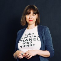 Johanna Mayr-Keber