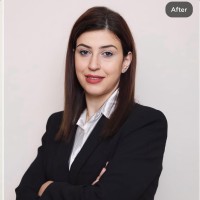 Rana Abdou
