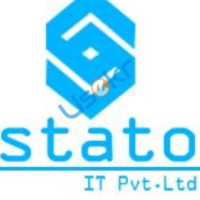Stato It