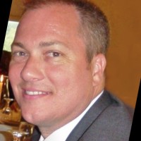 Dan Thelen