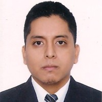 Frank Alexis Salazar Arias