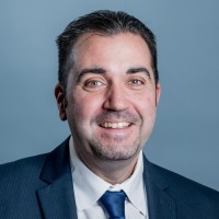 Serge Piccirillo